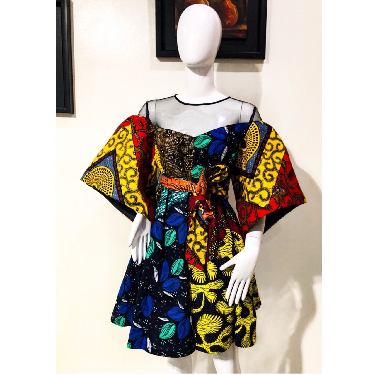 5022035A-042B-4F09-BEF8-14E52A2017F2 Tiwa Dress 1