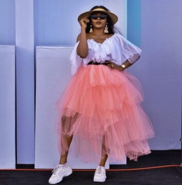 Tutu skirt 1 7C6CC078-FEF7-416D-ACF7-4288E818CE71