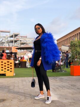 The Boujee Jacket 1 0B63A13D-6CB0-4066-A3F6-23BE244C7B5C