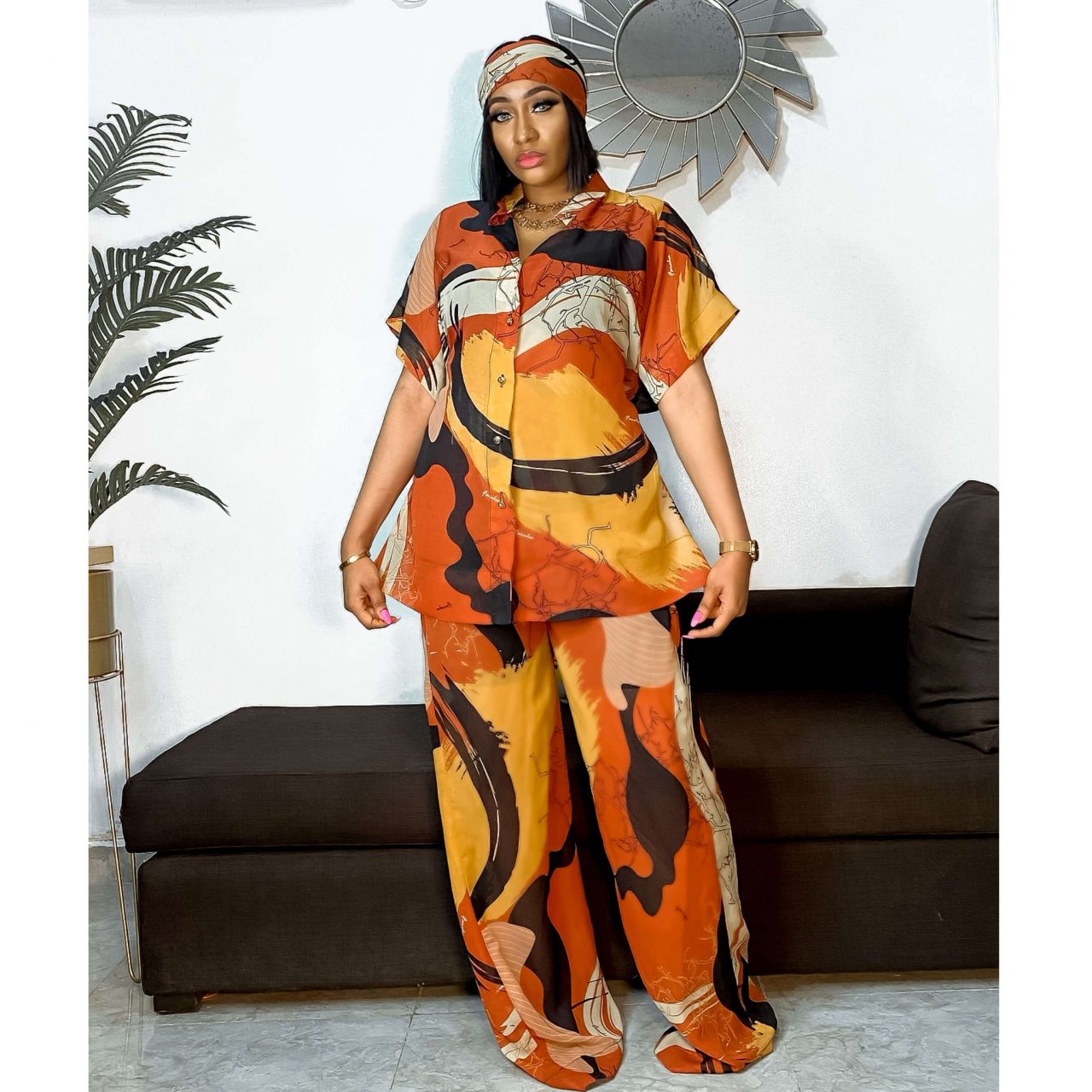 Regina set by samawoman Regina set 1
