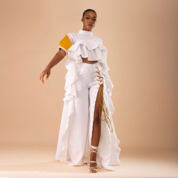 Audacious Set 1 Audacious set by SAMA Woman (1)