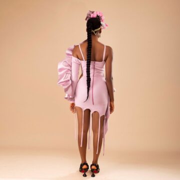 Dream Dress by SAMA Woman (1)