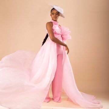 Fairy Set by SAMA Woman (1)