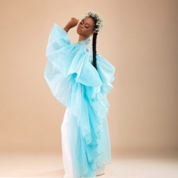 Bloom Set by SAMA Woman (1)