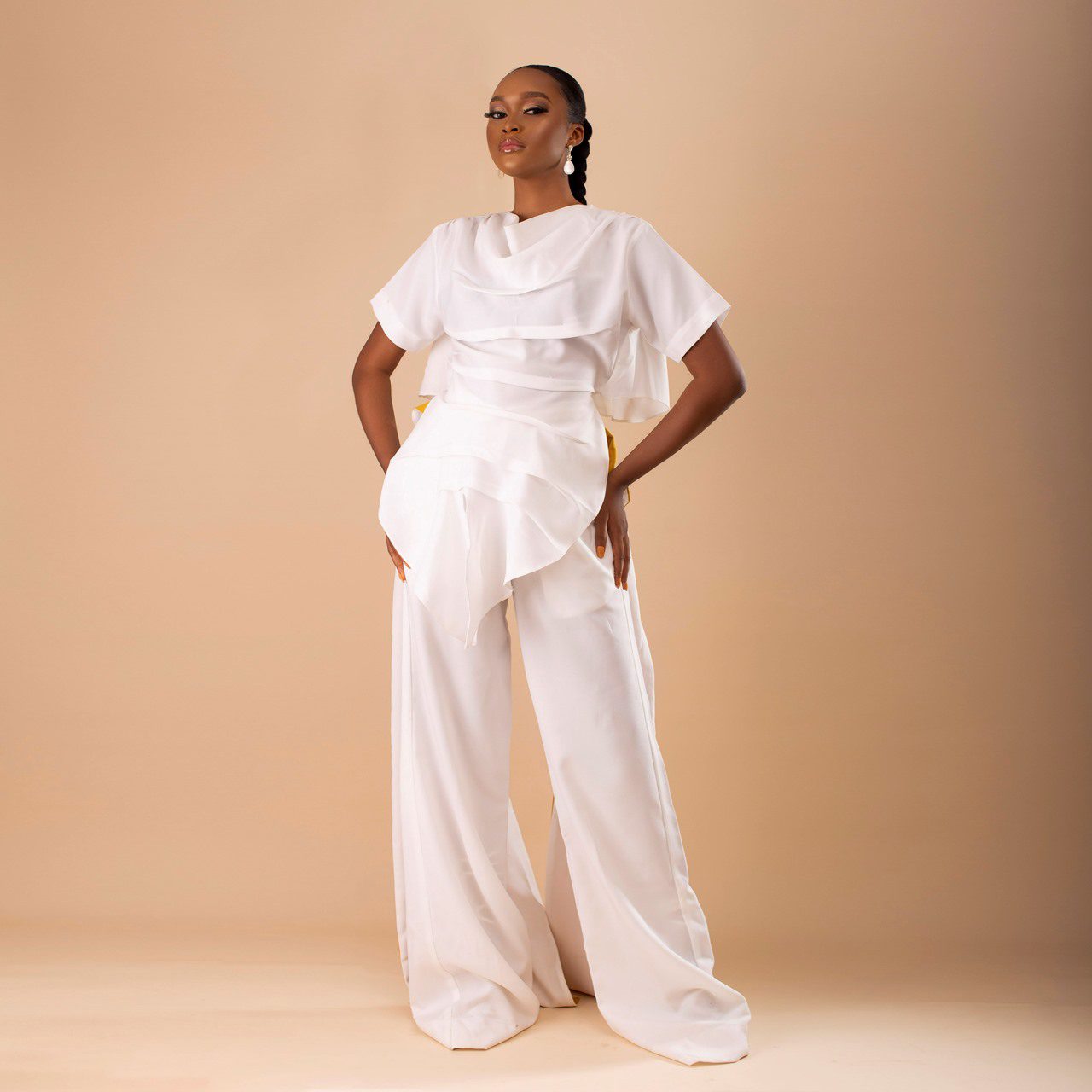 Classic Set by SAMA Woman (1) Classic Set 1