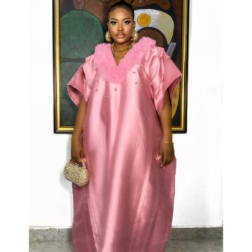 Lydia Boubou 1 Lydia Set by SAMA (1)