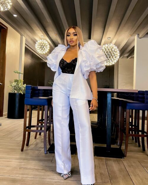 Glam Girl Set