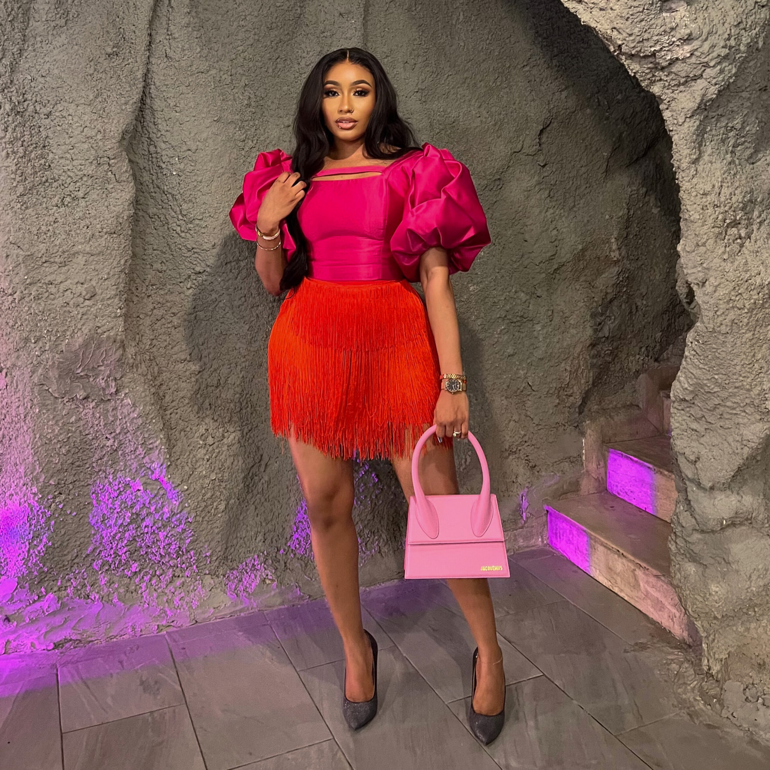 Lori Set by SAMA (2).bak