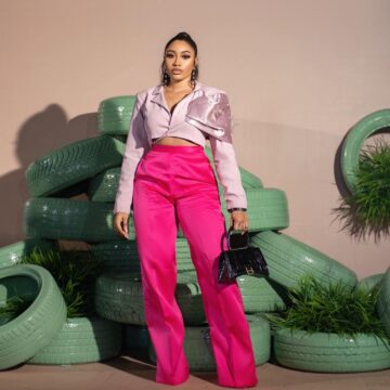 Wispy Set by SAMA Woman (2)