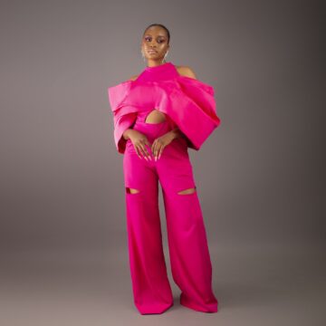 Grand Jumpsuit by SAMA (1)