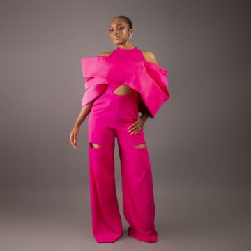 Grand Jumpsuit by SAMA (1)