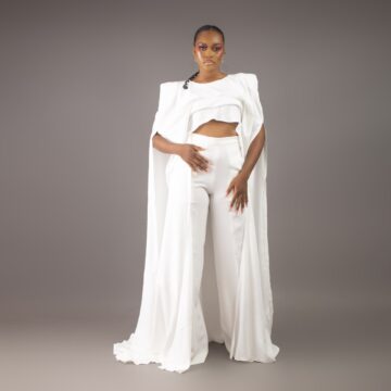 Desire Set 1 Desire Set by SAMA (1)