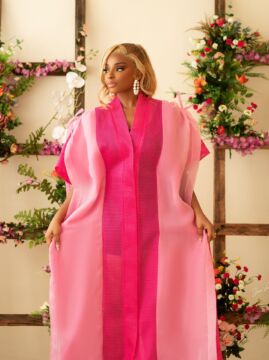 Chairman Boubou by SAMA WOMAN LTD (1)