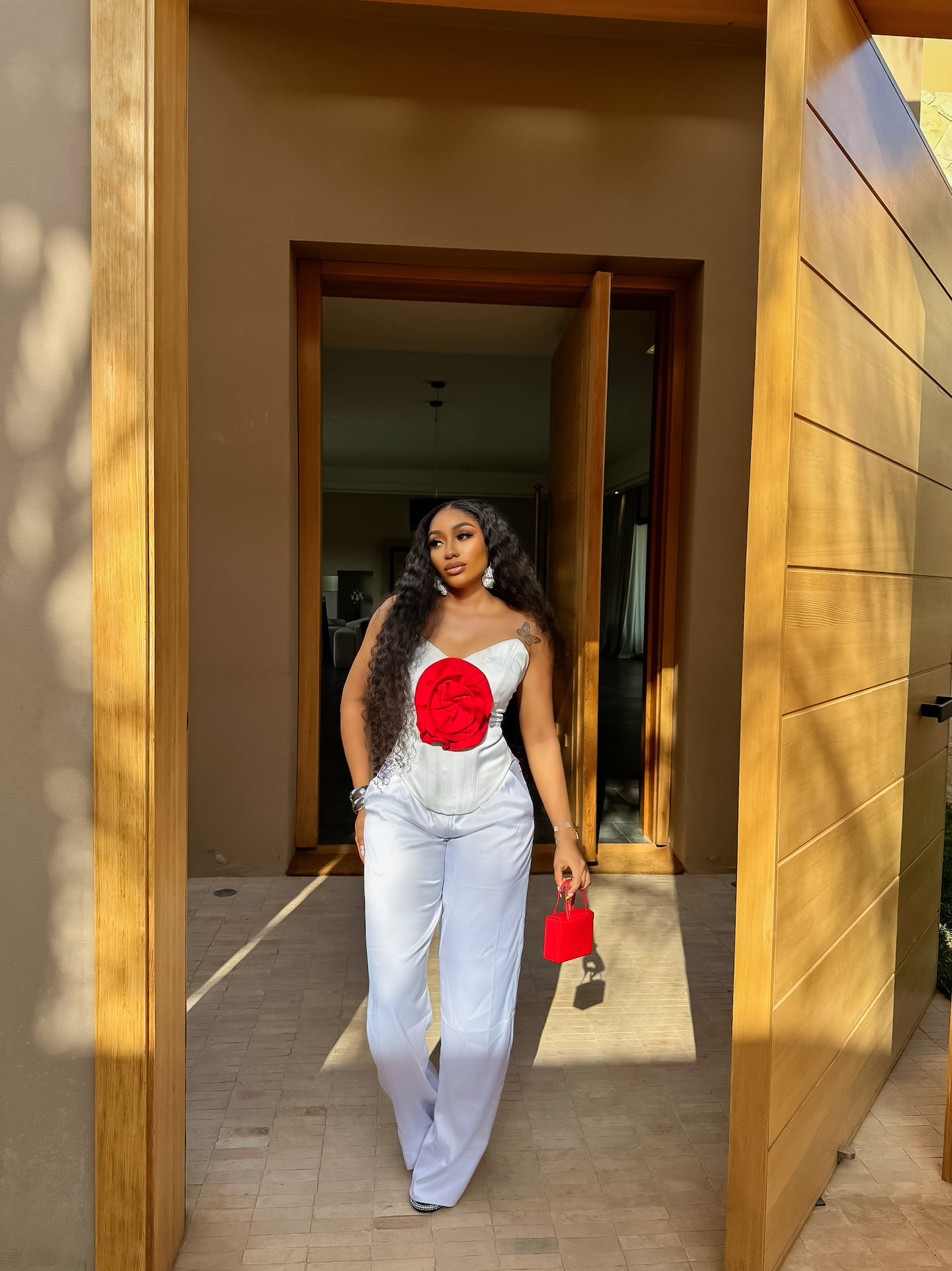 Wini Set by SAMA 1 Wini Set by SAMA