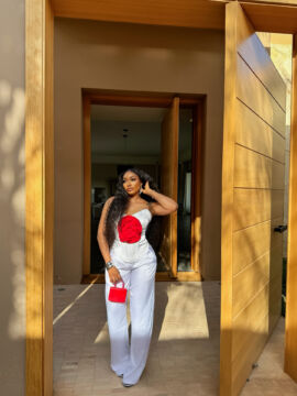 Wini Set by SAMA 1
