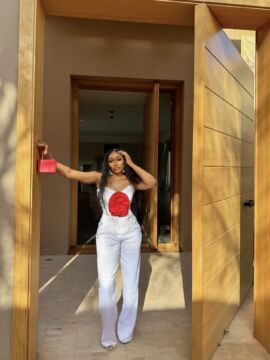 Wini Set by SAMA 1