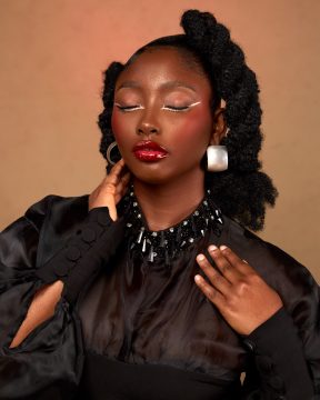 Patra Set by SAMA (1)