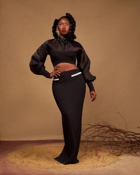 Patra Set by SAMA (1)