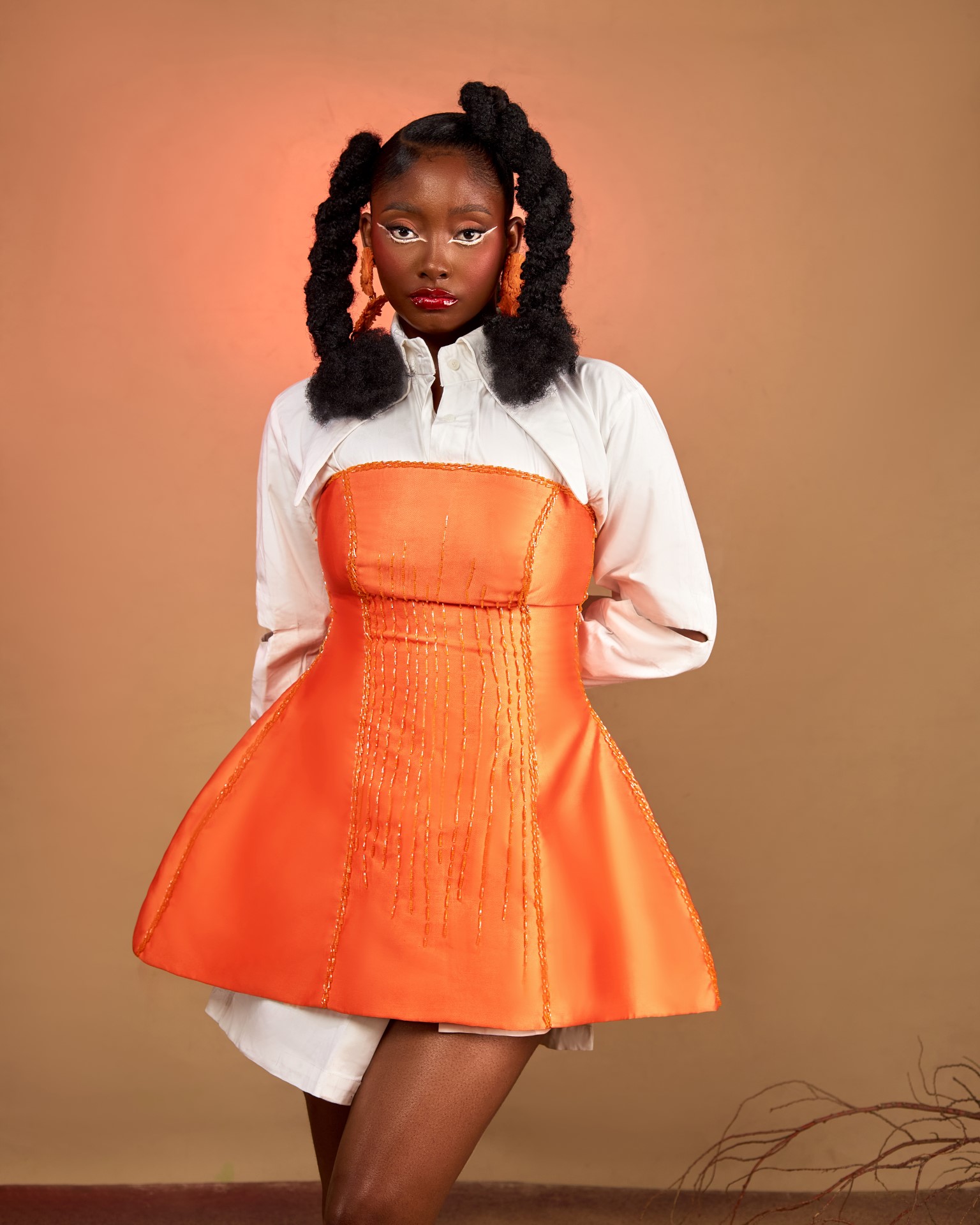 Ava dress Set by samawoman (2)