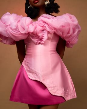Flavia Dress by SAMA (1)
