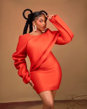 Nova Dress by SAMA (1)