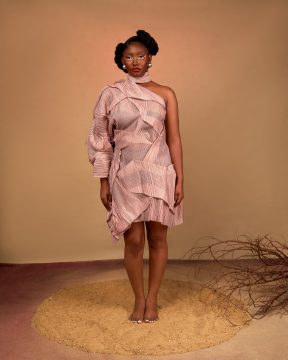 Voyage Dress by SAMA (1)
