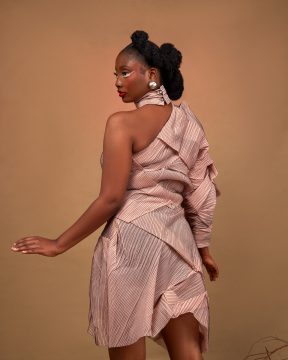 Voyage Dress by SAMA (1)