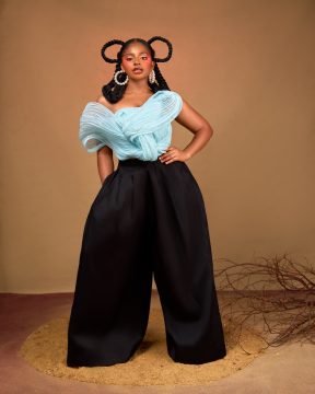 Kulture Set by SAMA (1)