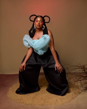 Kulture Set by SAMA (1)