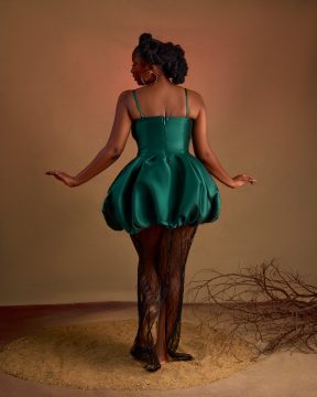 Livia Dress by SAMA (1)