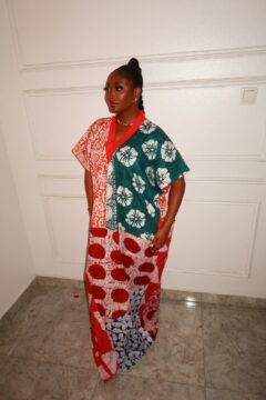 Elma Boubou by SAMA (1)