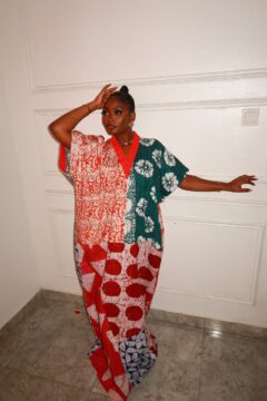 Elma Boubou by SAMA (1)