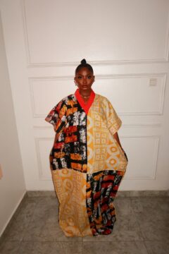 Nikki Boubou by SAMA (1)