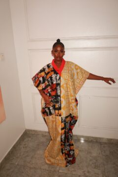 Nikki Boubou by SAMA (1)