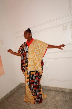 Nikki Boubou by SAMA (1)