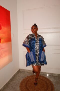 Tomi Set by SAMA (1)