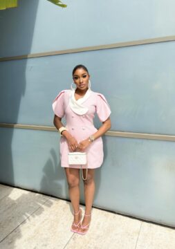 Obiageli dress (1)