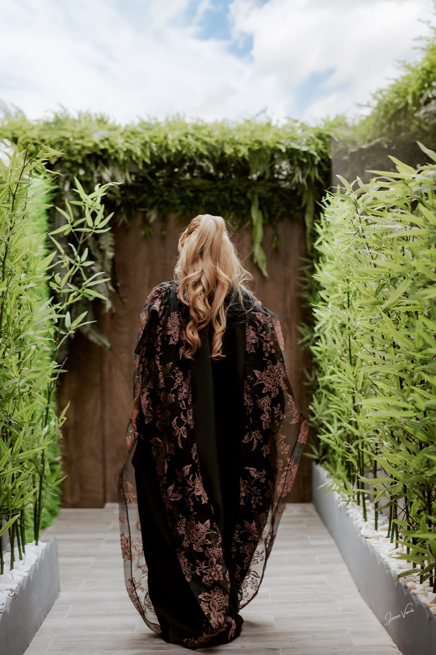 Rich Boubou 3