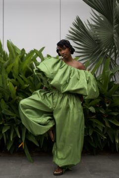 Aura Set 1