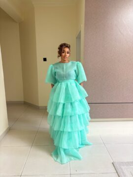 Muva Set 1 Muva Set 1