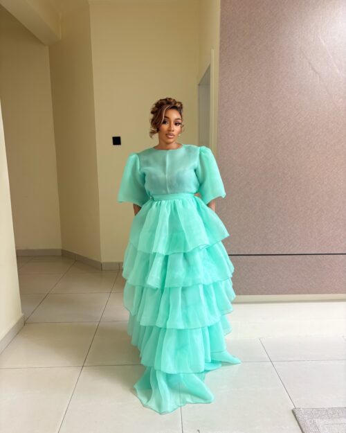 Muva Set