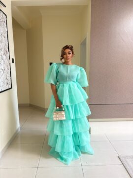 Muva Set 1