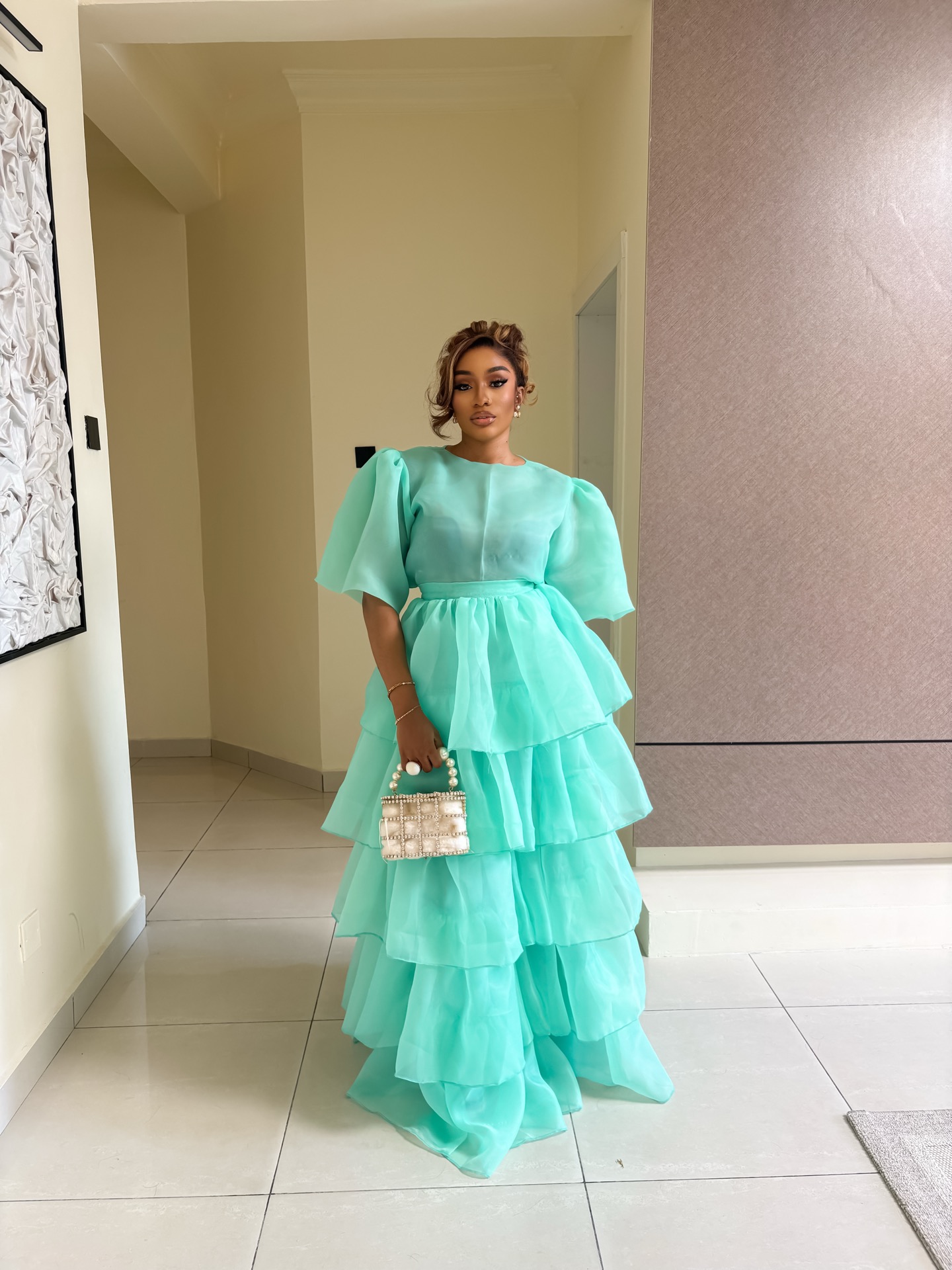 Muva Set 2