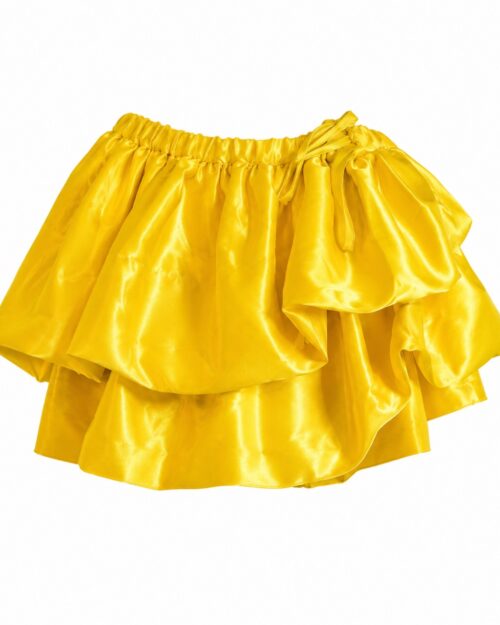 Lexi Skirt