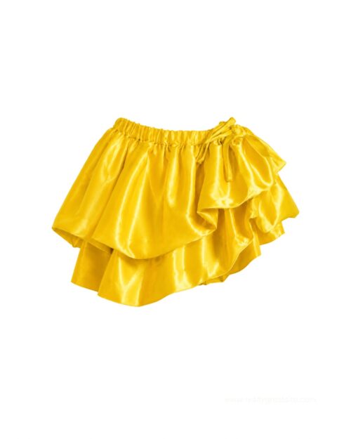 Lexi Skirt