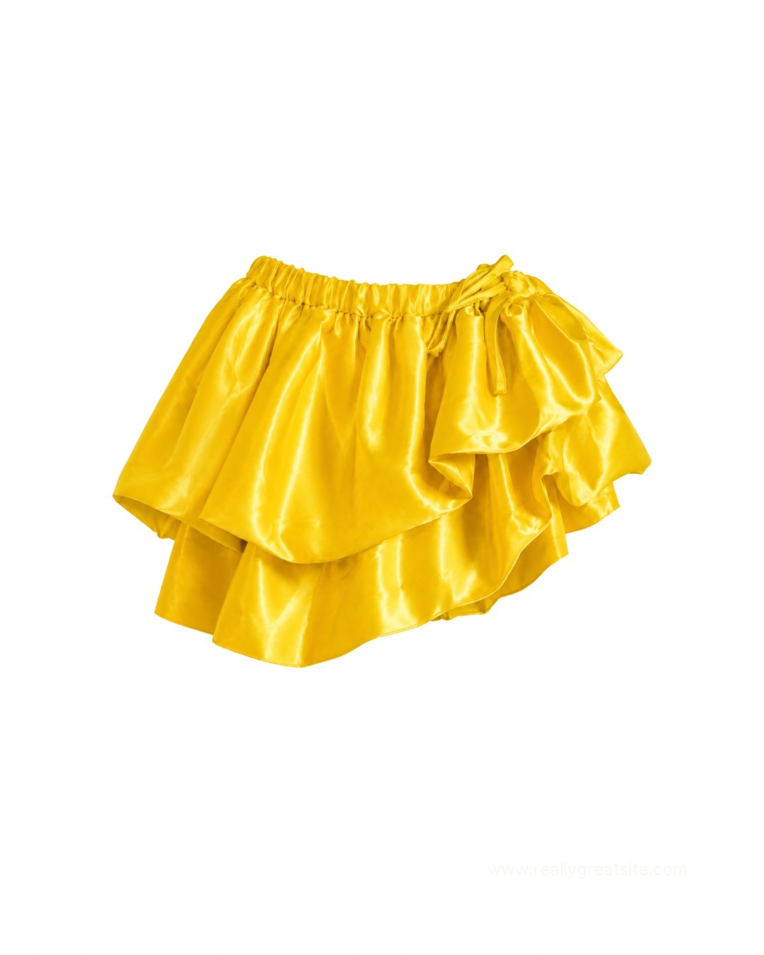 Lexi Skirt 1 Lexi Skirt 1