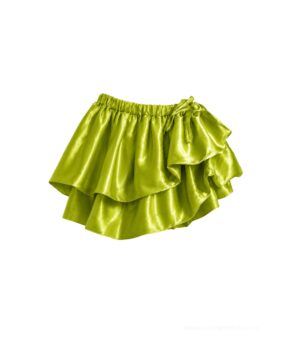 Lexi Skirt 1