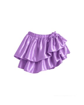 Lexi Skirt 1