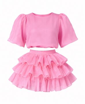 Muva Mini Set 2