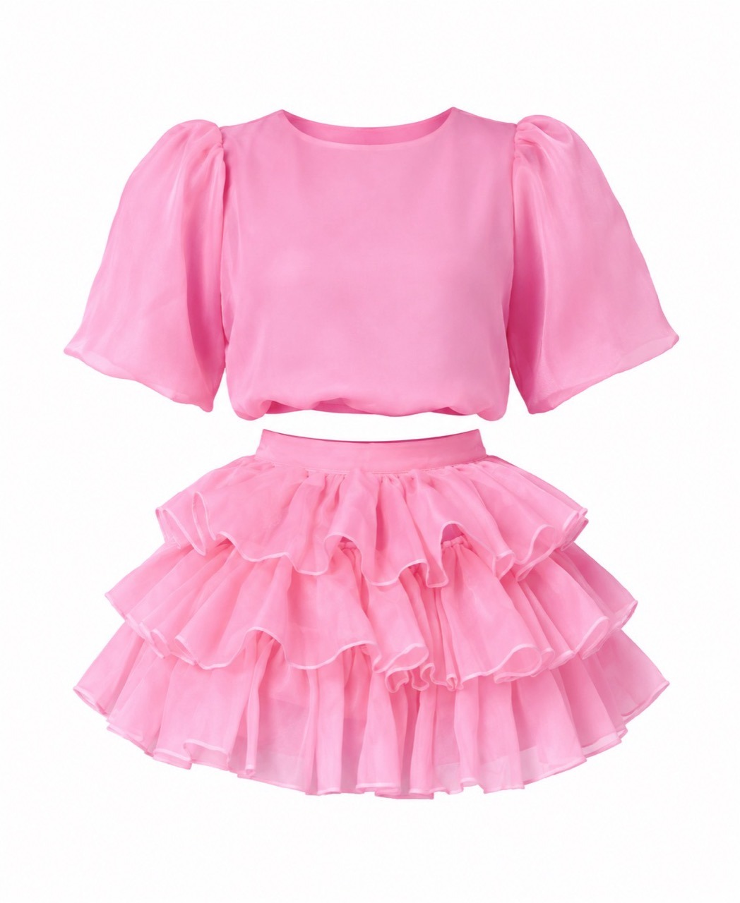 Muva Mini Set 1